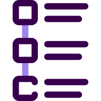 合肥茗文检测科技有限公司